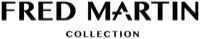 Fred Martin Collection