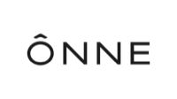 ONNE