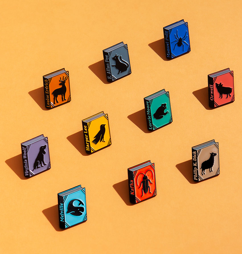 Judy Kaufmann Shopify